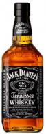 Jack Daniels - Tennessee Whiskey (375ml)
