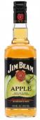 Jim Beam - Apple Bourbon (50ml)