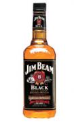Jim Beam - Black Bourbon Kentucky (50ml)