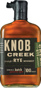 Knob Creek - Rye Whiskey (1.75L)