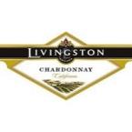 Livingston Cellars - Chardonnay California 0 (1.5L)