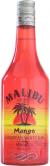 Malibu - Mango Rum (750ml)