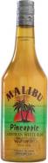 Malibu - Pineapple Rum (1.75L)