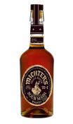 Michters - Small Batch (Blue Label) (750ml)
