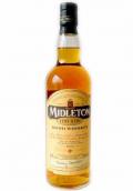 Midleton - Very Rare 2023 Vintage Irish Whiskey (750ml)