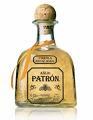 Patrn - Anejo Tequila (750ml)
