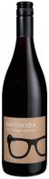 Portlandia - Pinot Noir 2021 (750ml)