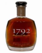 1792 - Small Batch (1.75L)