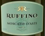 Ruffino - Moscato DAsti 2014 (750ml)