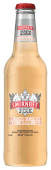 Smirnoff - Ice Pink Lemonade (6 pack 12oz bottles)