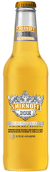 Smirnoff - Ice Screwdriver (6 pack 12oz bottles)