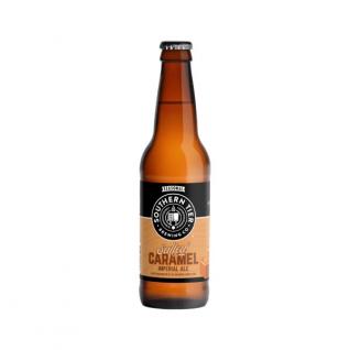 Southern Tier Brewing Company - Pumkingl Imperial Ale (4 pack 12oz bottles) (4 pack 12oz bottles)