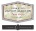 Sterling - Cabernet Sauvignon Central Coast Vintners Collection NV (750ml) (750ml)