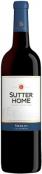 Sutter Home - Merlot California 0 (4 pack bottles)