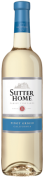 Sutter Home - Pinot Grigio 0 (4 pack bottles)