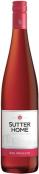 Sutter Home - Red Moscato 0 (4 pack bottles)