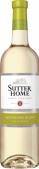 Sutter Home - Sauvignon Blanc California 0 (4 pack bottles)