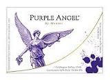 Vina Montes - Purple Angel 0 (750ml)
