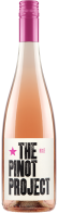 The Pinot Project - Ros 2020 (750ml)
