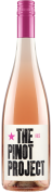 The Pinot Project - Rosé 2020 (750ml)