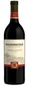 Woodbridge - Cabernet Sauvignon California 0 (1.5L)